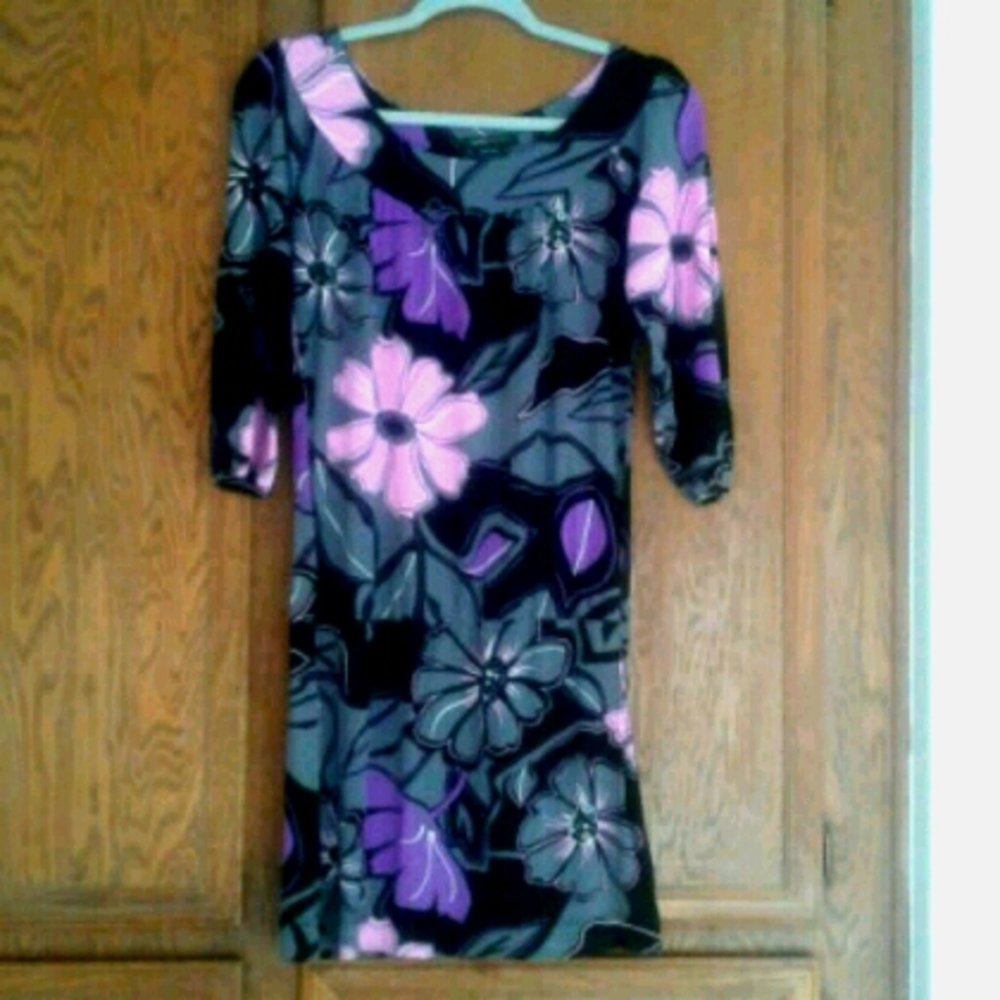 5/$13 Cute dress